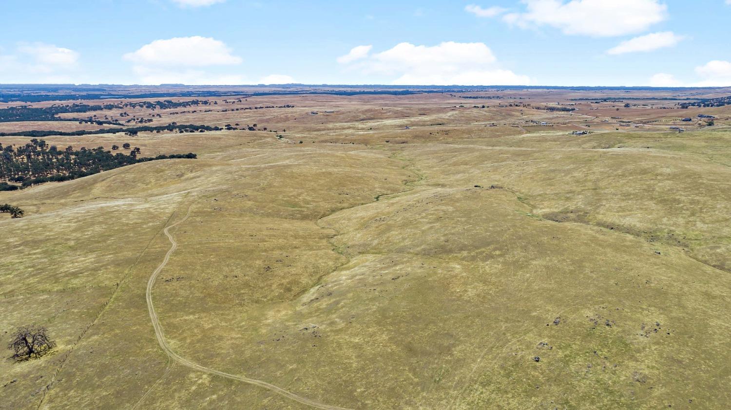 -lot 69 South Shingle Road Shingle Springs, CA 95682 - Photo 12 of 15 a view of an ocean