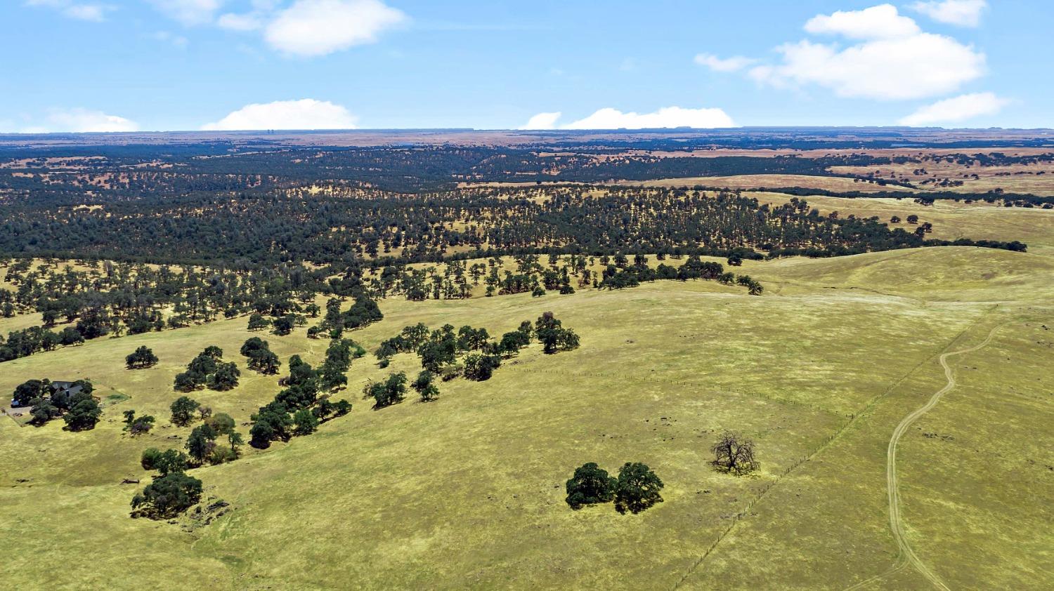 -lot 69 South Shingle Road Shingle Springs, CA 95682 - Photo 13 of 15 a view of an ocean and beach