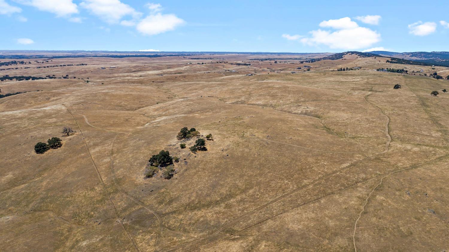 -lot 69 South Shingle Road Shingle Springs, CA 95682 - Photo 14 of 15 a view of an ocean beach