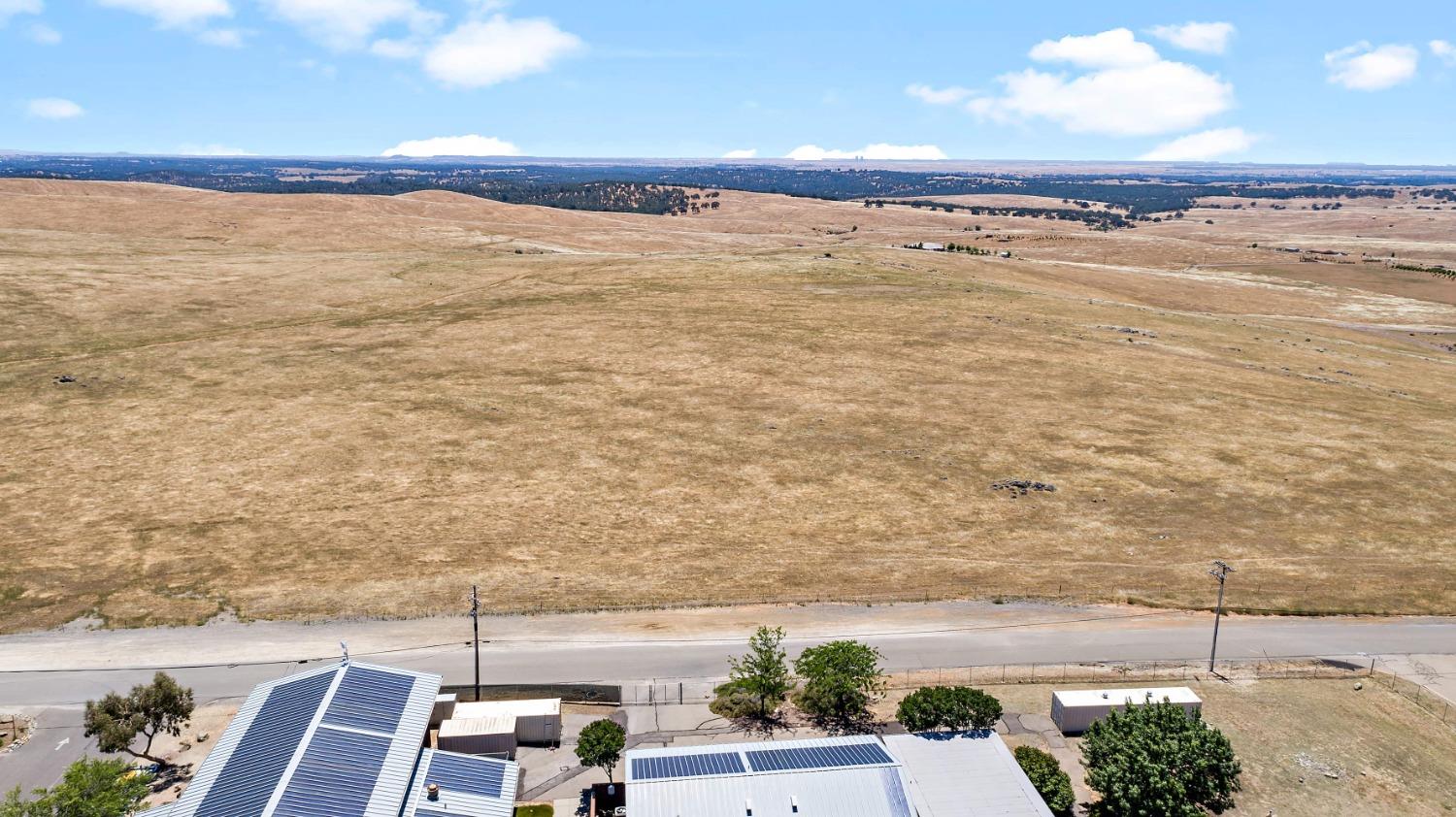 -lot 69 South Shingle Road Shingle Springs, CA 95682 - Photo 2 of 15 a view of an ocean and beach