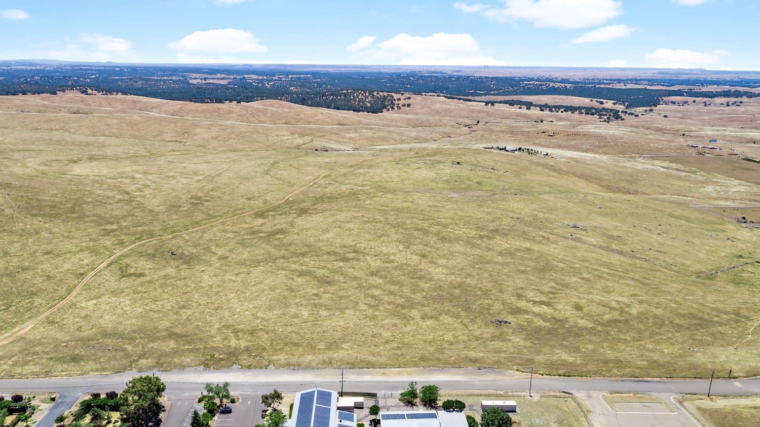 -lot 69 South Shingle Road Shingle Springs, CA 95682 - Photo 3 of 15 a view of an ocean beach