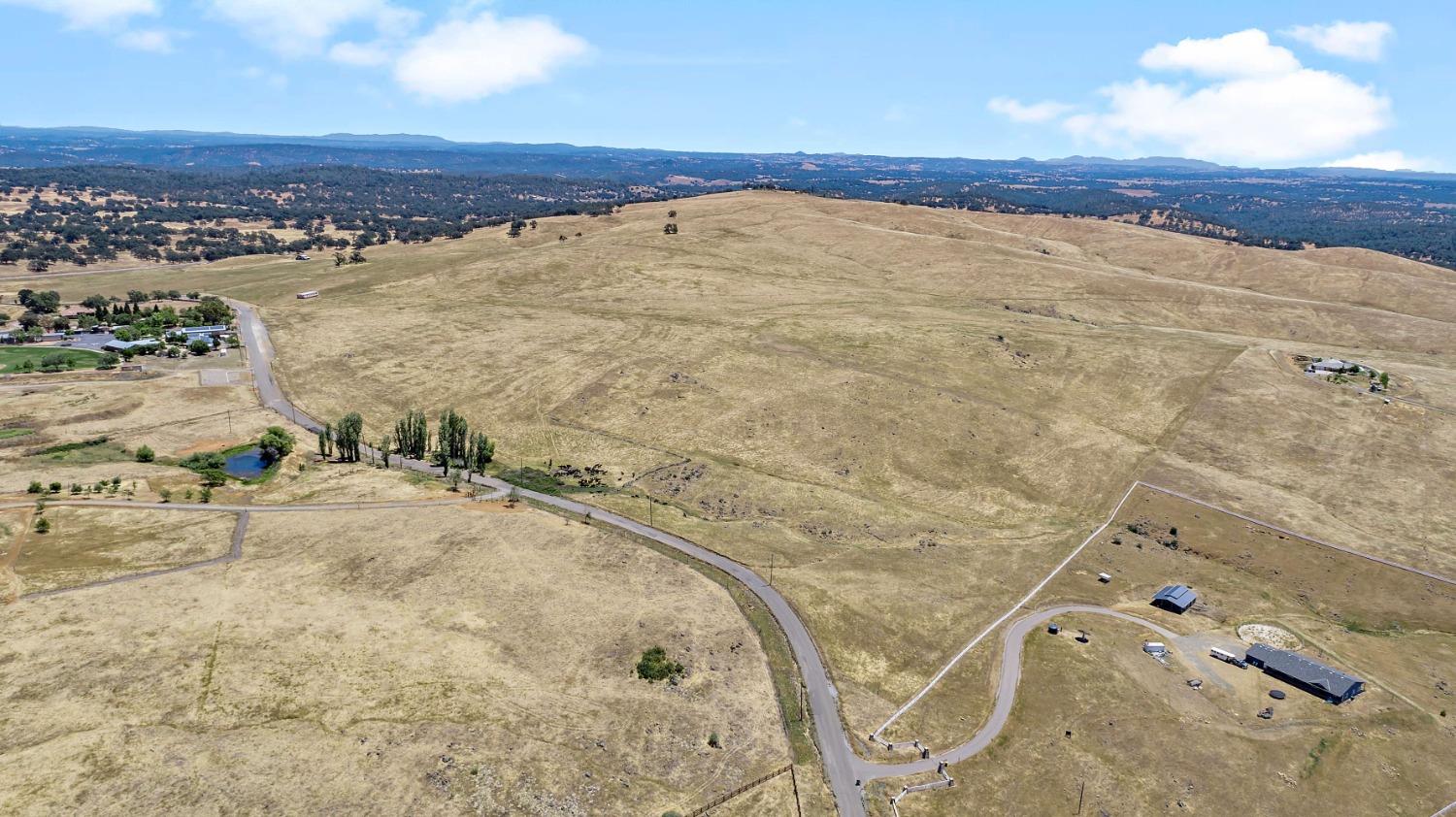 -lot 69 South Shingle Road Shingle Springs, CA 95682 - Photo 4 of 15