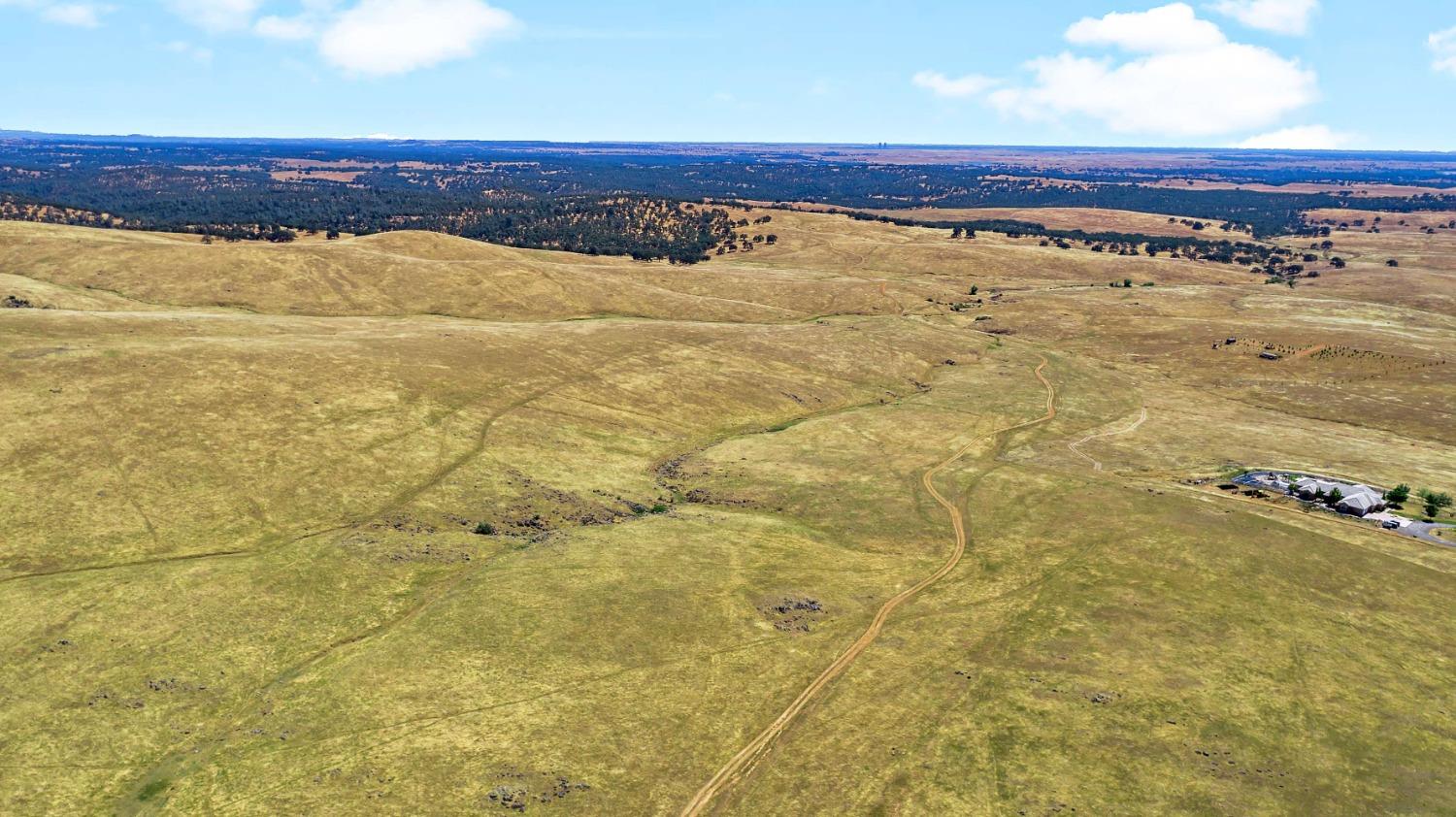 -lot 69 South Shingle Road Shingle Springs, CA 95682 - Photo 6 of 15 a view of a bathroom with a sink