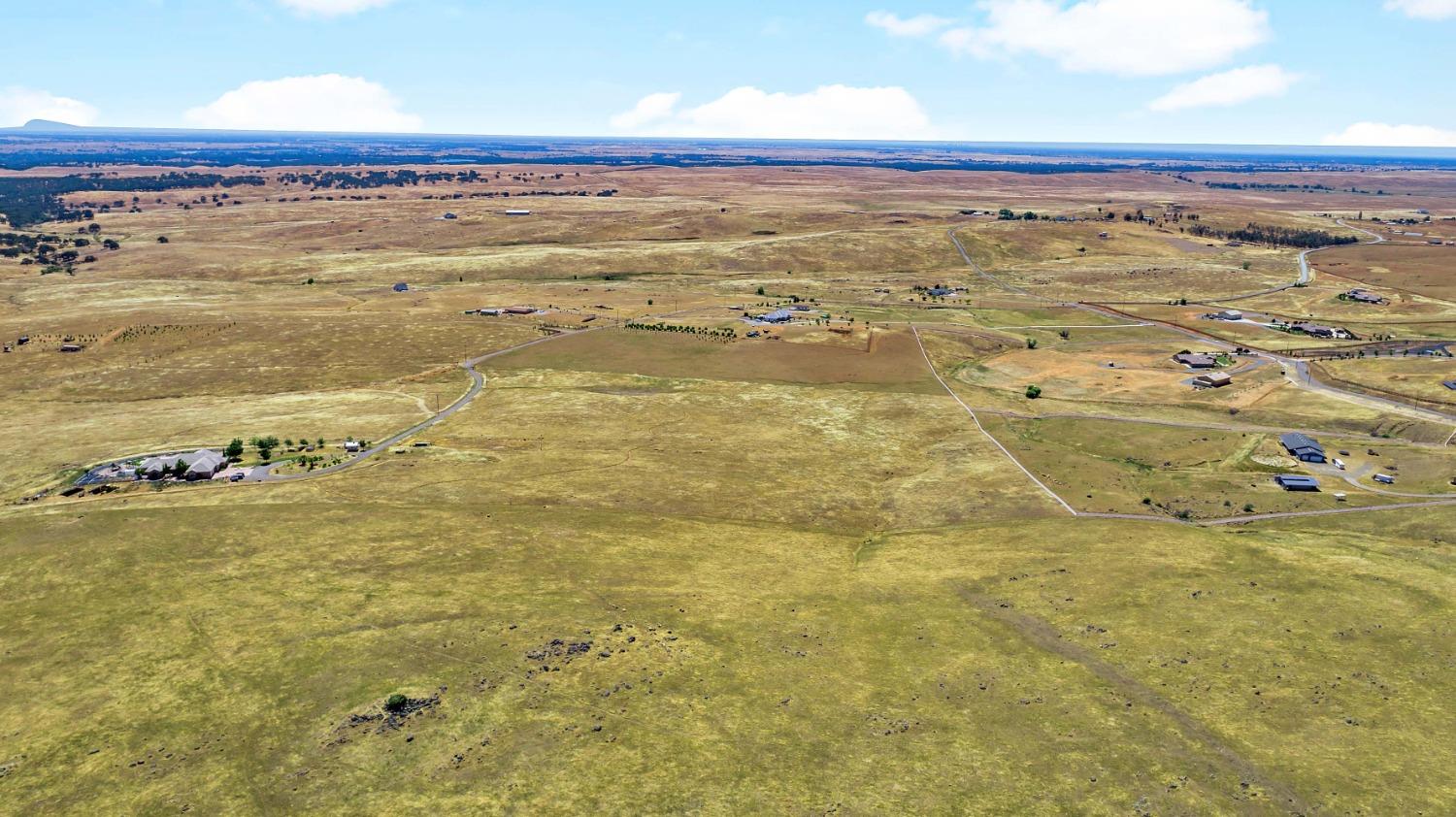 -lot 69 South Shingle Road Shingle Springs, CA 95682 - Photo 7 of 15 a view of an ocean