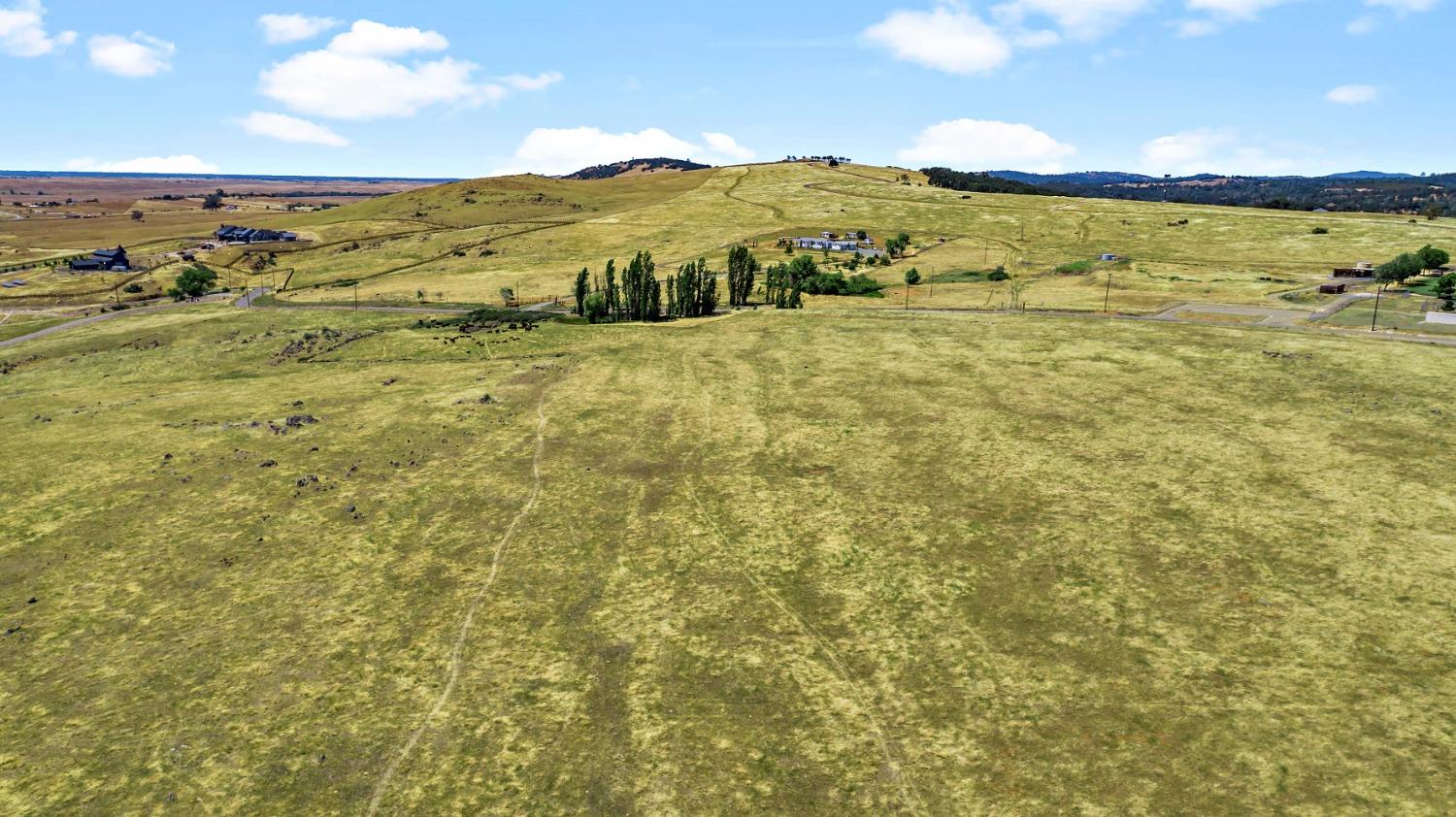 -lot 69 South Shingle Road Shingle Springs, CA 95682 - Photo 8 of 15 a view of an ocean