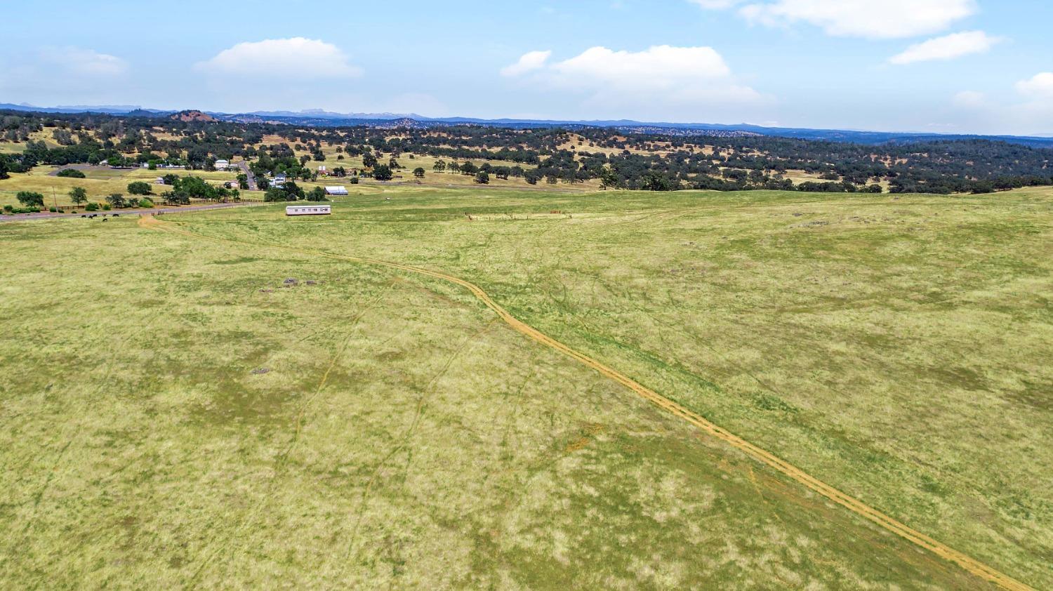 -lot 69 South Shingle Road Shingle Springs, CA 95682 - Photo 9 of 15