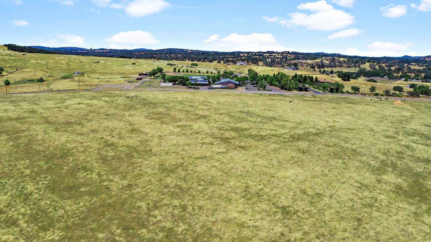 -lot 69 South Shingle Road Shingle Springs, CA 95682 - Photo 10 of 15 a view of an ocean from a building
