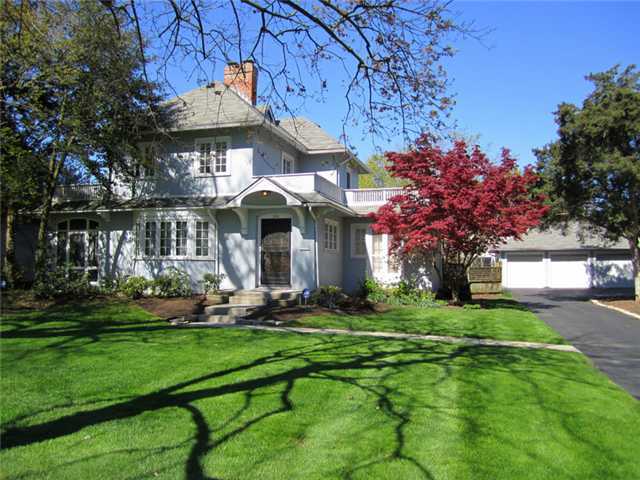 205 North Nelson Road Columbus, OH 43219 - Photo 1 of 25 Gallery Image 1
