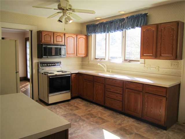 205 North Nelson Road Columbus, OH 43219 - Photo 11 of 25 Gallery Image 11