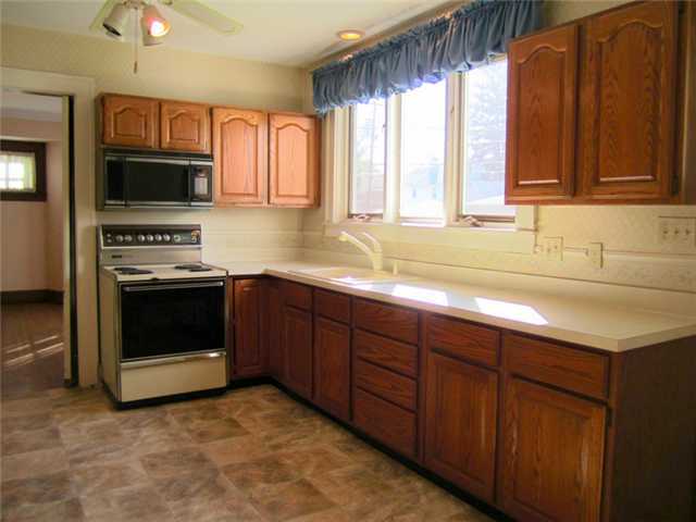 205 North Nelson Road Columbus, OH 43219 - Photo 12 of 25 Gallery Image 12