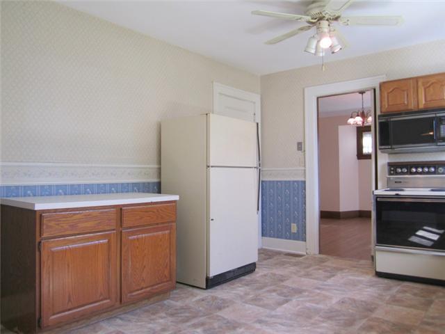 205 North Nelson Road Columbus, OH 43219 - Photo 13 of 25 Gallery Image 13