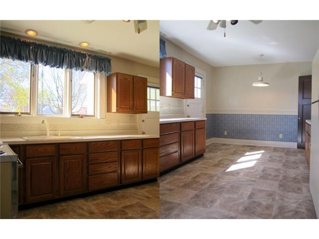 205 North Nelson Road Columbus, OH 43219 - Photo 14 of 25 Gallery Image 14