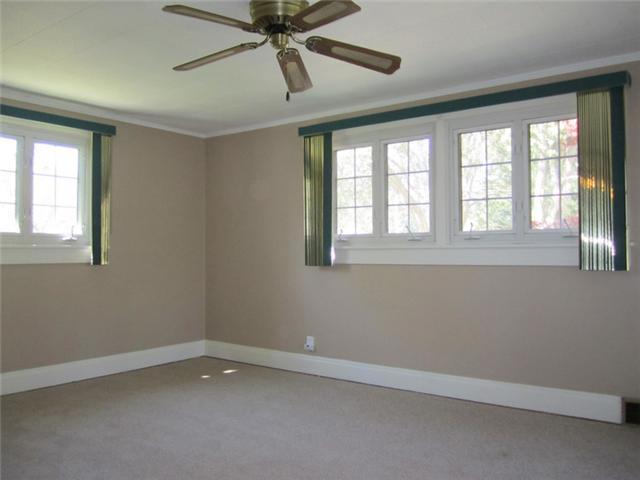 205 North Nelson Road Columbus, OH 43219 - Photo 15 of 25 Gallery Image 15