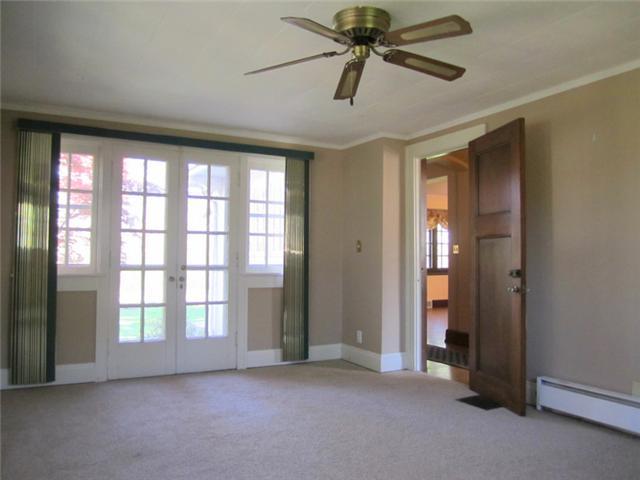 205 North Nelson Road Columbus, OH 43219 - Photo 16 of 25 Gallery Image 16