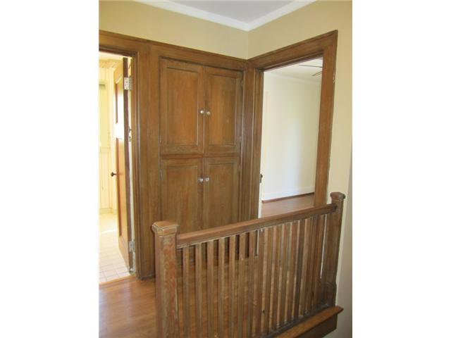 205 North Nelson Road Columbus, OH 43219 - Photo 17 of 25 Gallery Image 17