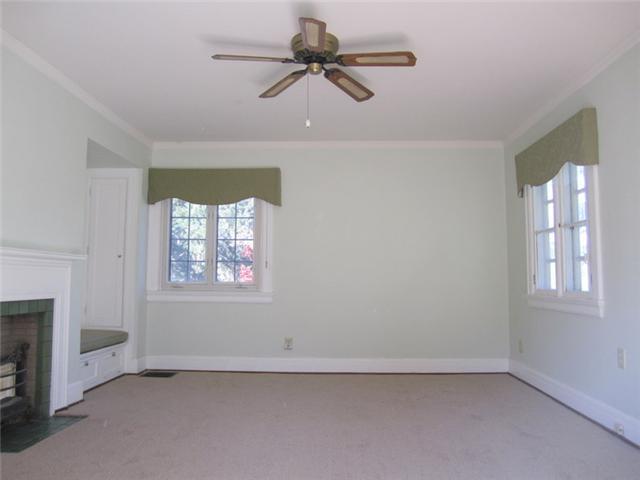 205 North Nelson Road Columbus, OH 43219 - Photo 18 of 25 Gallery Image 18