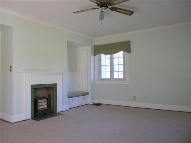 205 North Nelson Road Columbus, OH 43219 - Photo 19 of 25 Gallery Image 19