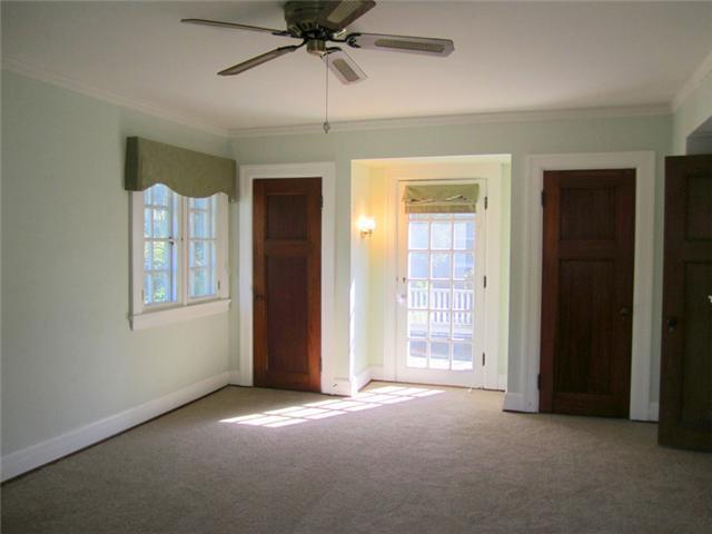 205 North Nelson Road Columbus, OH 43219 - Photo 20 of 25 Gallery Image 20
