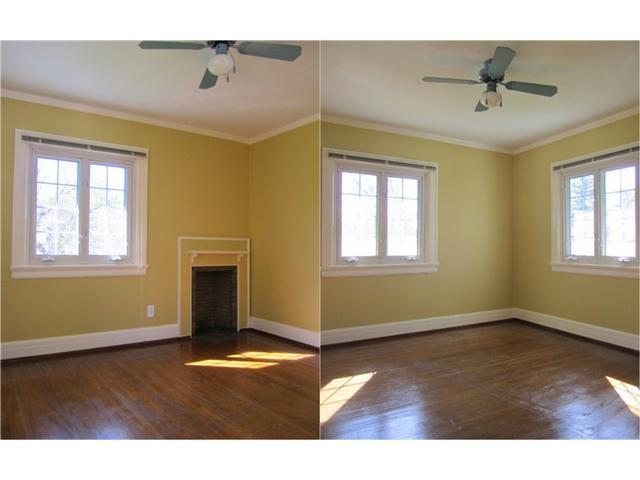 205 North Nelson Road Columbus, OH 43219 - Photo 22 of 25 Gallery Image 22