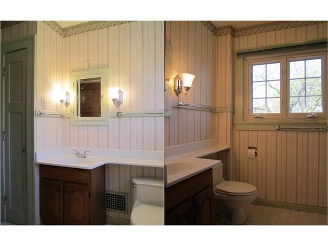 205 North Nelson Road Columbus, OH 43219 - Photo 23 of 25 Gallery Image 23