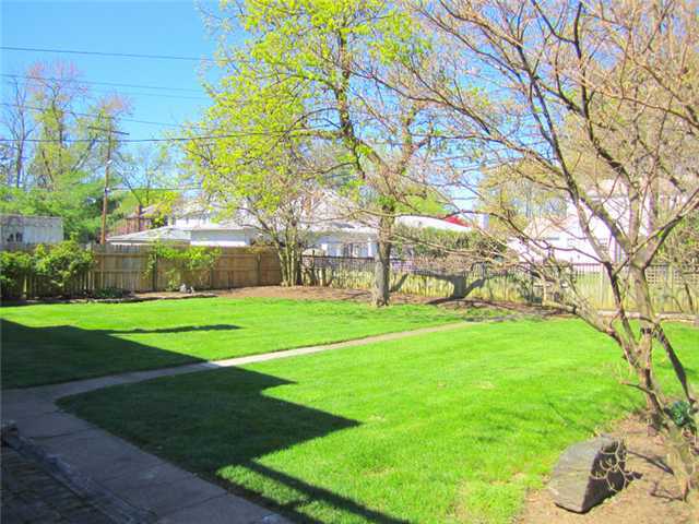 205 North Nelson Road Columbus, OH 43219 - Photo 24 of 25 Gallery Image 24