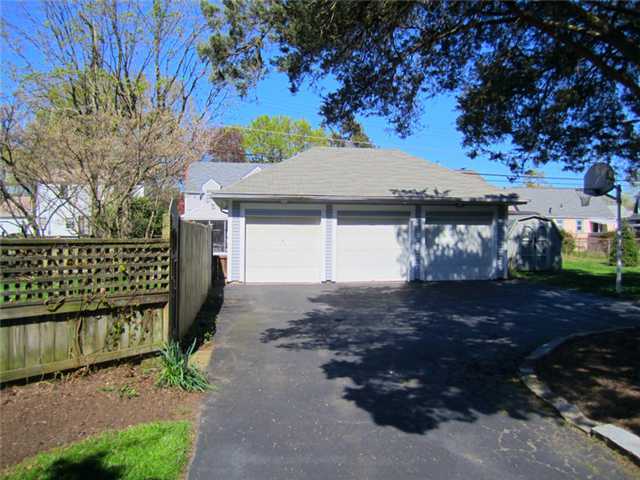 205 North Nelson Road Columbus, OH 43219 - Photo 25 of 25 Gallery Image 25