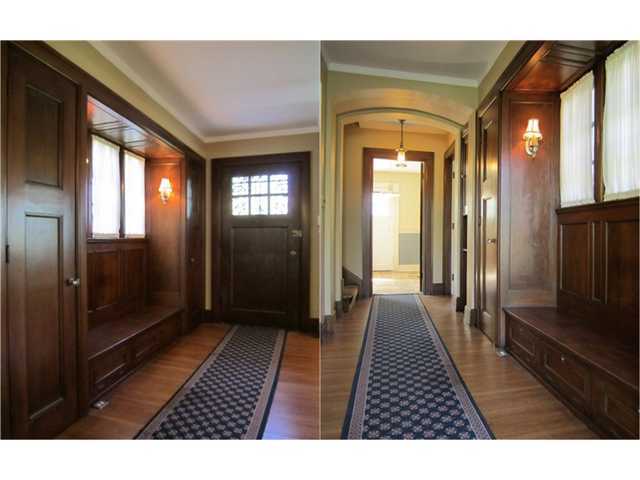 205 North Nelson Road Columbus, OH 43219 - Photo 3 of 25 Gallery Image 3
