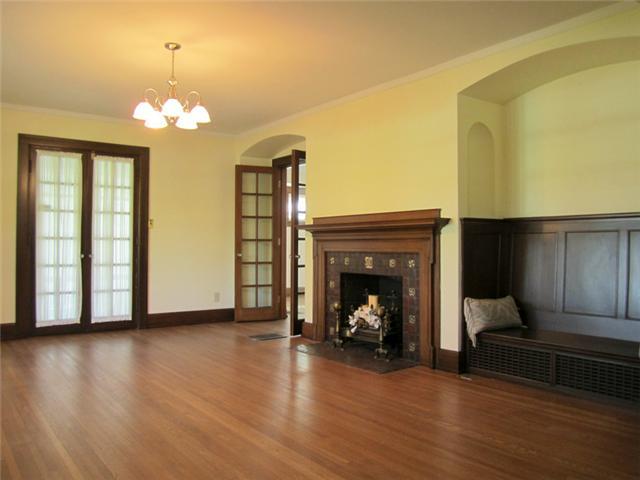 205 North Nelson Road Columbus, OH 43219 - Photo 4 of 25 Gallery Image 4