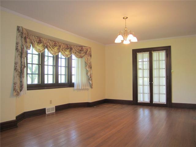 205 North Nelson Road Columbus, OH 43219 - Photo 5 of 25 Gallery Image 5