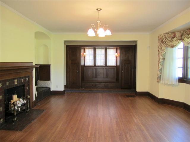 205 North Nelson Road Columbus, OH 43219 - Photo 6 of 25 Gallery Image 6