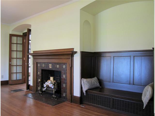 205 North Nelson Road Columbus, OH 43219 - Photo 7 of 25 Gallery Image 7