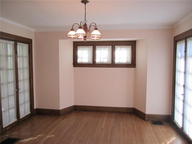 205 North Nelson Road Columbus, OH 43219 - Photo 8 of 25 Gallery Image 8