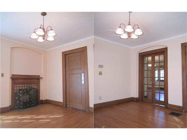 205 North Nelson Road Columbus, OH 43219 - Photo 9 of 25 Gallery Image 9