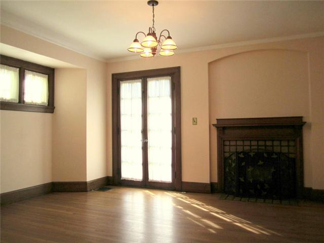 205 North Nelson Road Columbus, OH 43219 - Photo 10 of 25 Gallery Image 10