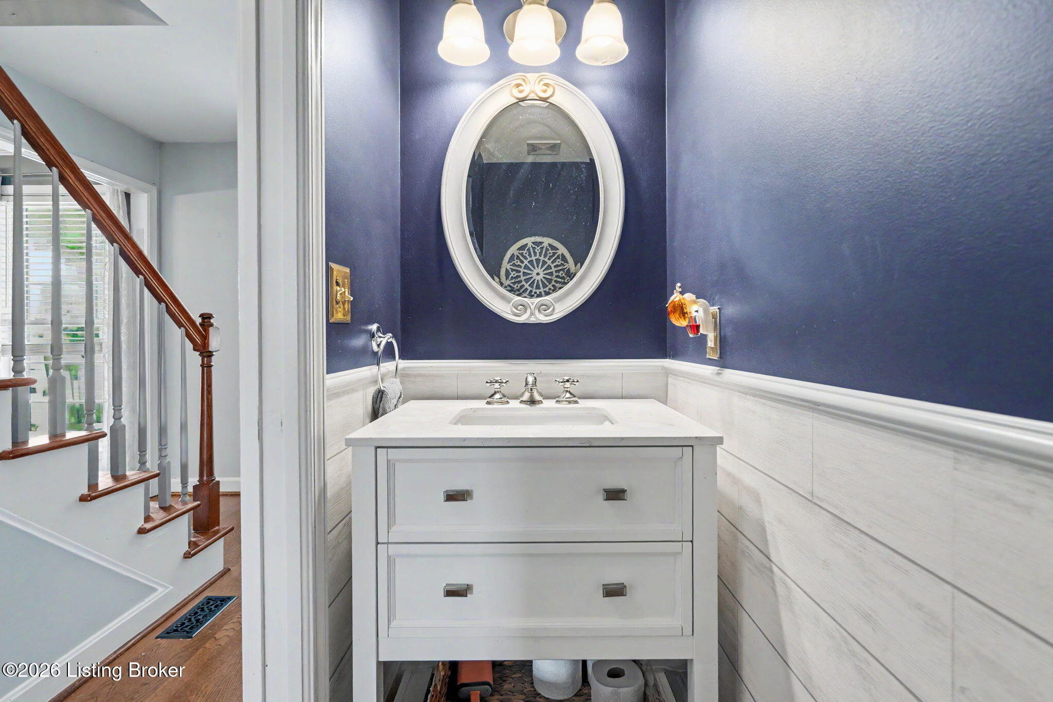 5103 Fox Run Road Buckner, KY 40010 - Photo 25 of 78 5103 Fox Run Rd-36