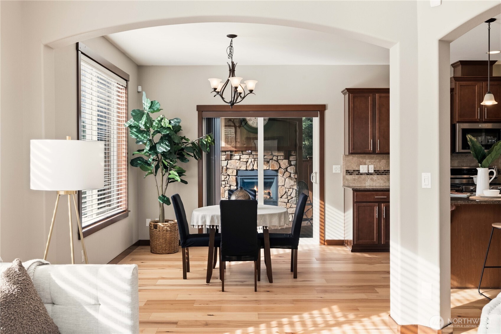 23873 Southeast 286th Place Maple Valley, WA 98038 - Photo 15 of 40