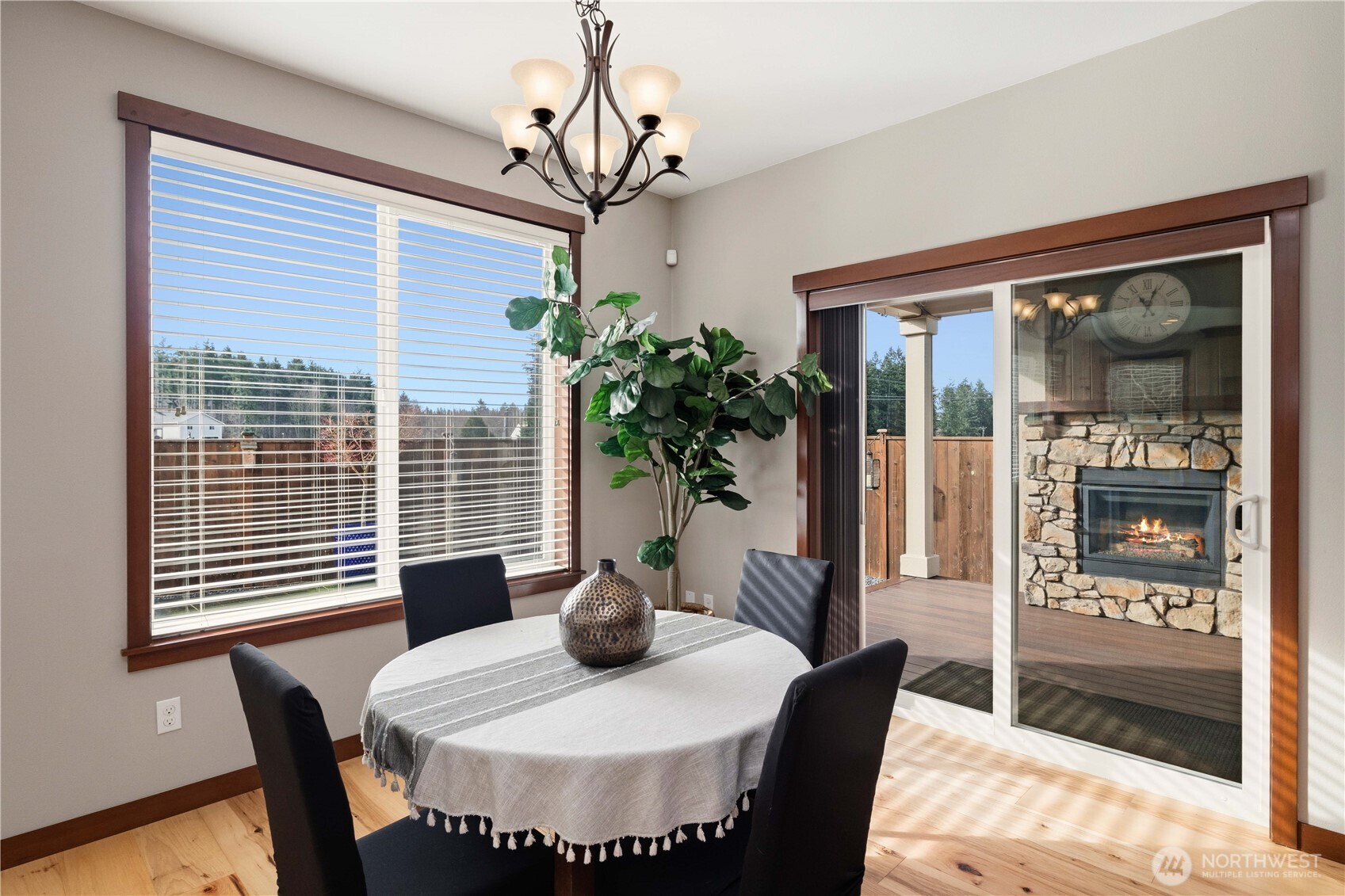 23873 Southeast 286th Place Maple Valley, WA 98038 - Photo 16 of 40