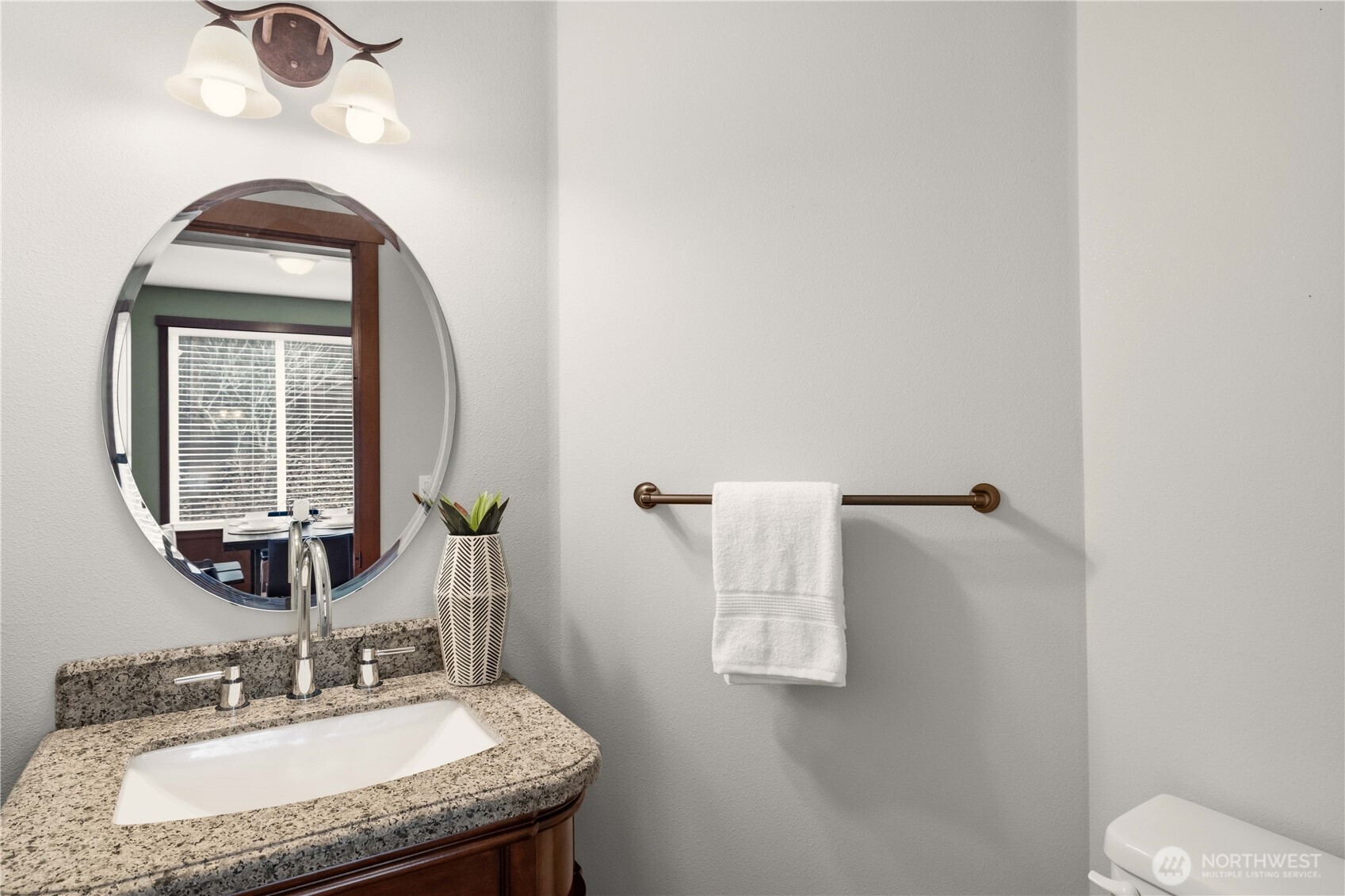 23873 Southeast 286th Place Maple Valley, WA 98038 - Photo 17 of 40