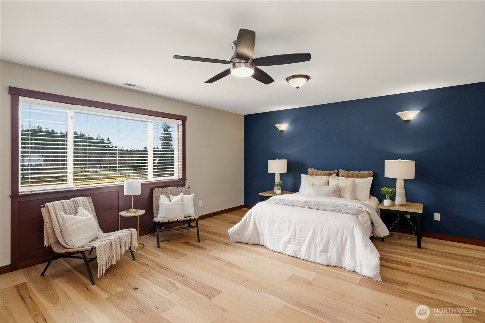 23873 Southeast 286th Place Maple Valley, WA 98038 - Photo 18 of 40