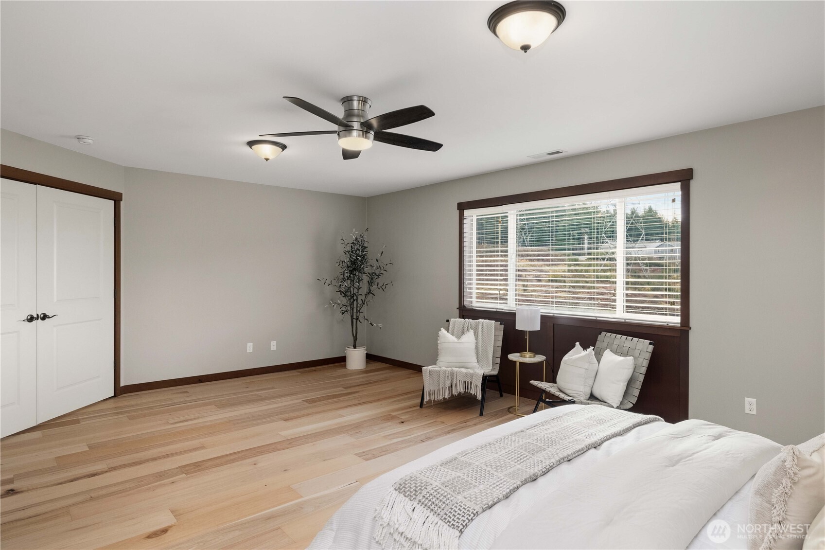 23873 Southeast 286th Place Maple Valley, WA 98038 - Photo 19 of 40