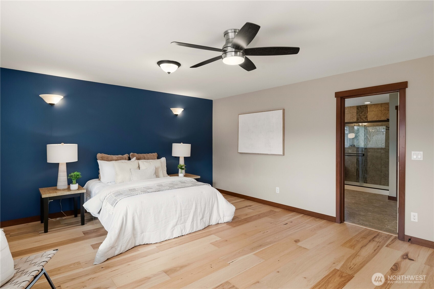 23873 Southeast 286th Place Maple Valley, WA 98038 - Photo 20 of 40