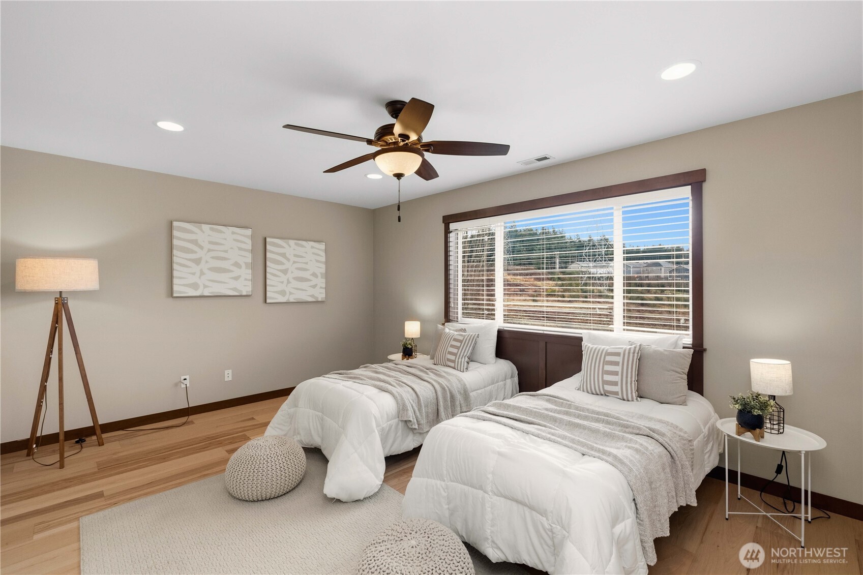 23873 Southeast 286th Place Maple Valley, WA 98038 - Photo 26 of 40