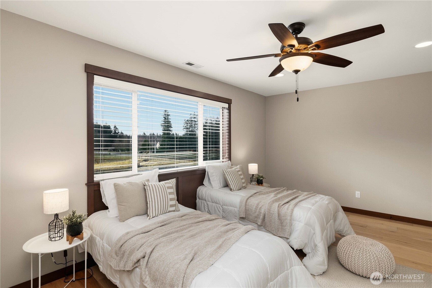 23873 Southeast 286th Place Maple Valley, WA 98038 - Photo 28 of 40