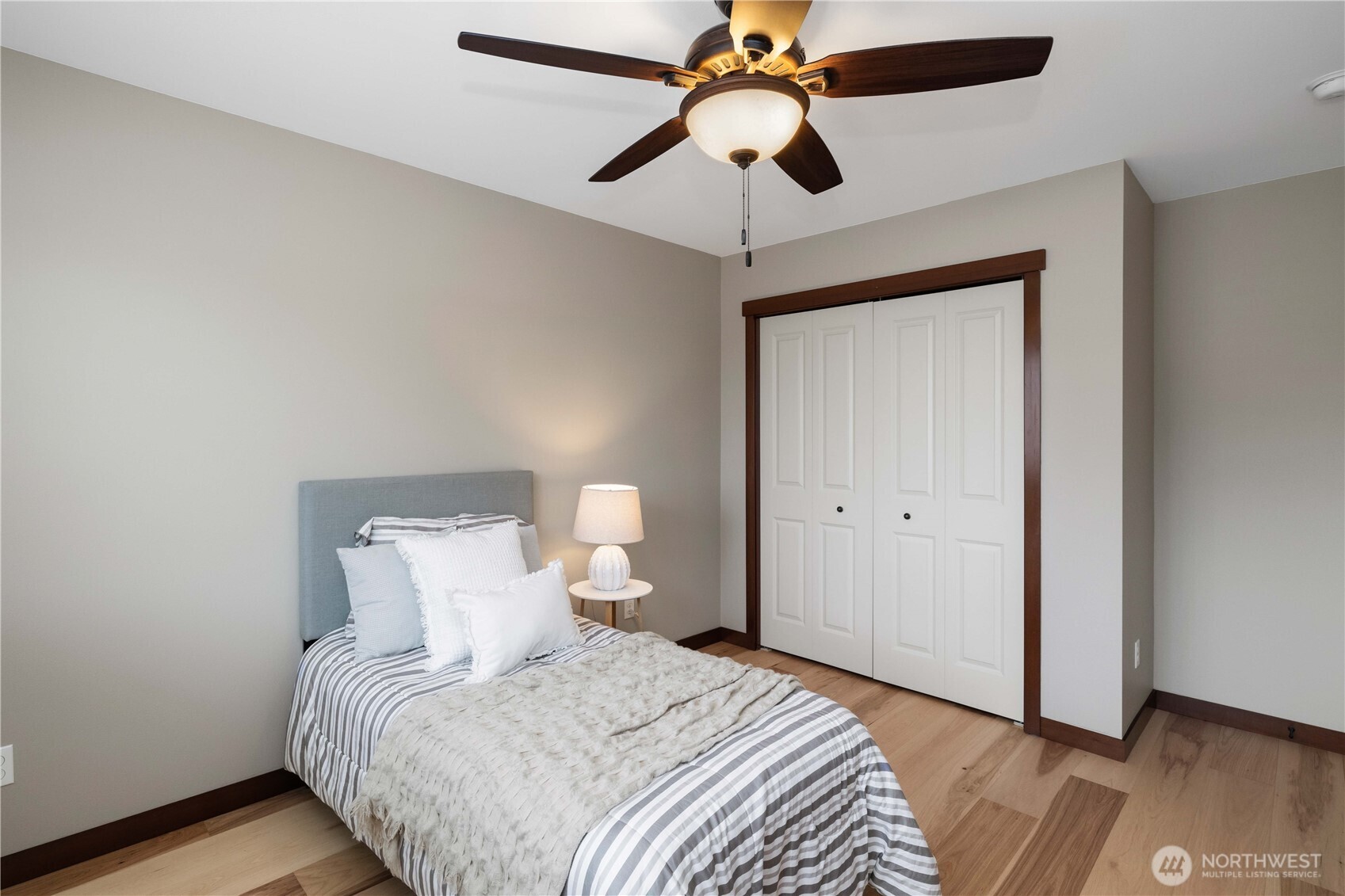 23873 Southeast 286th Place Maple Valley, WA 98038 - Photo 29 of 40