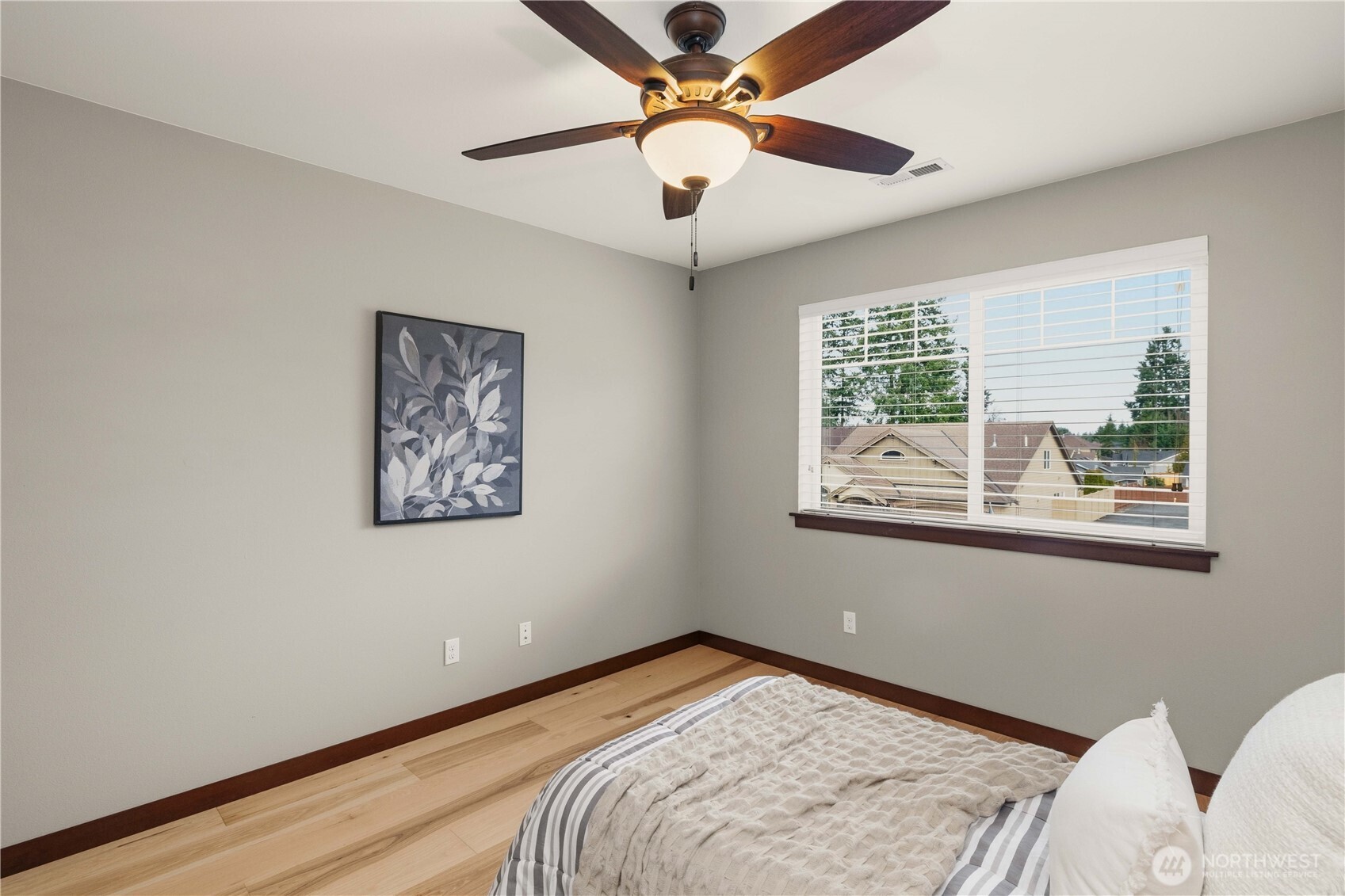 23873 Southeast 286th Place Maple Valley, WA 98038 - Photo 30 of 40