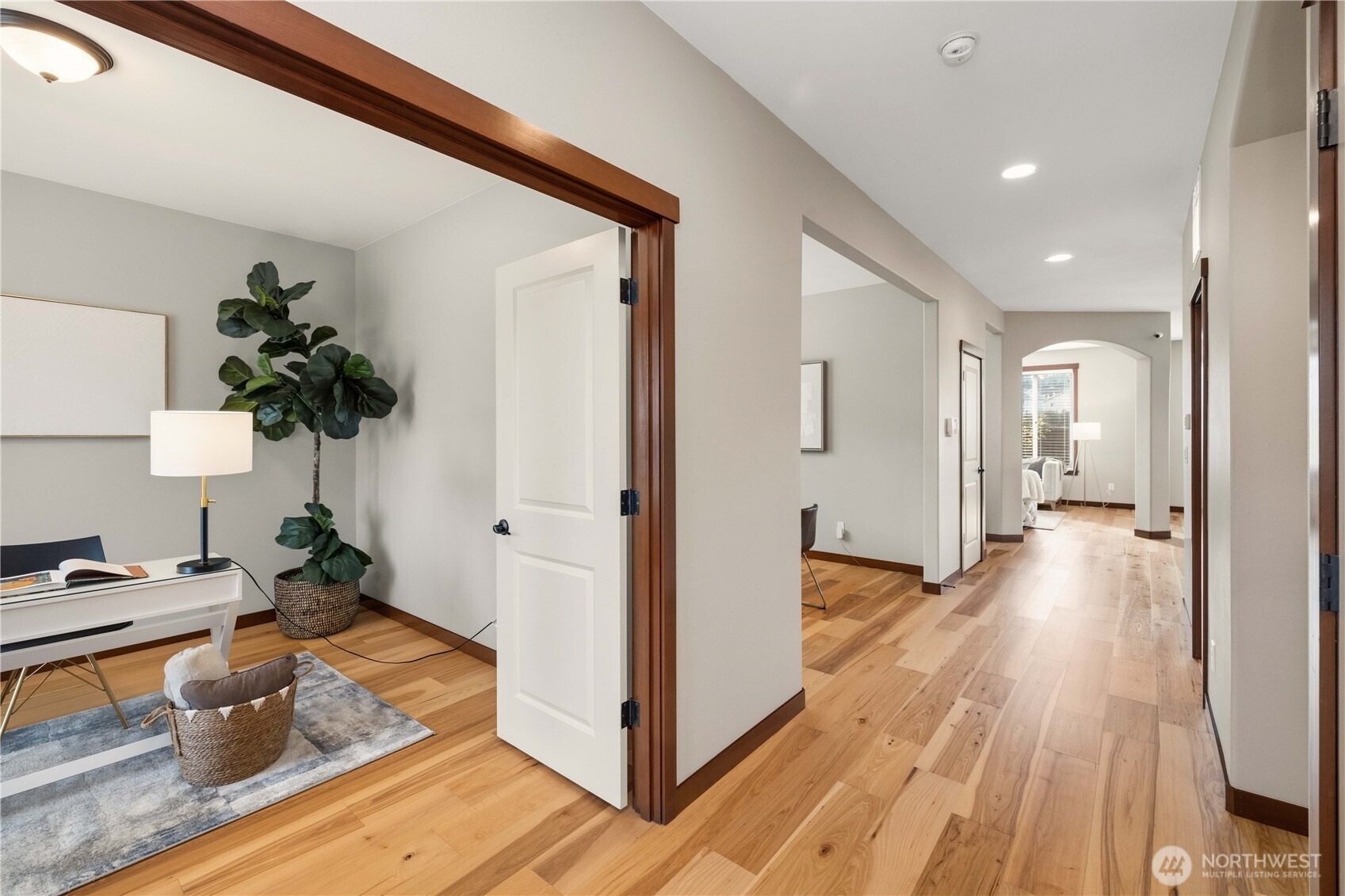 23873 Southeast 286th Place Maple Valley, WA 98038 - Photo 3 of 40