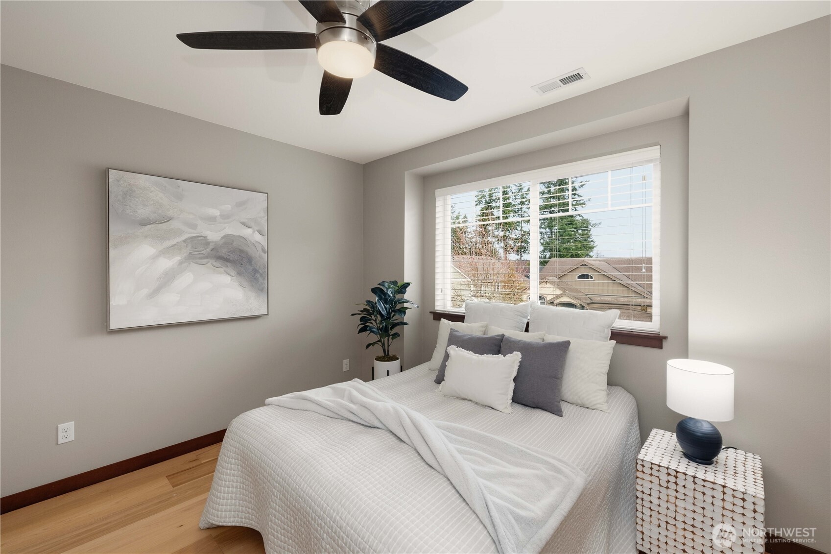 23873 Southeast 286th Place Maple Valley, WA 98038 - Photo 33 of 40