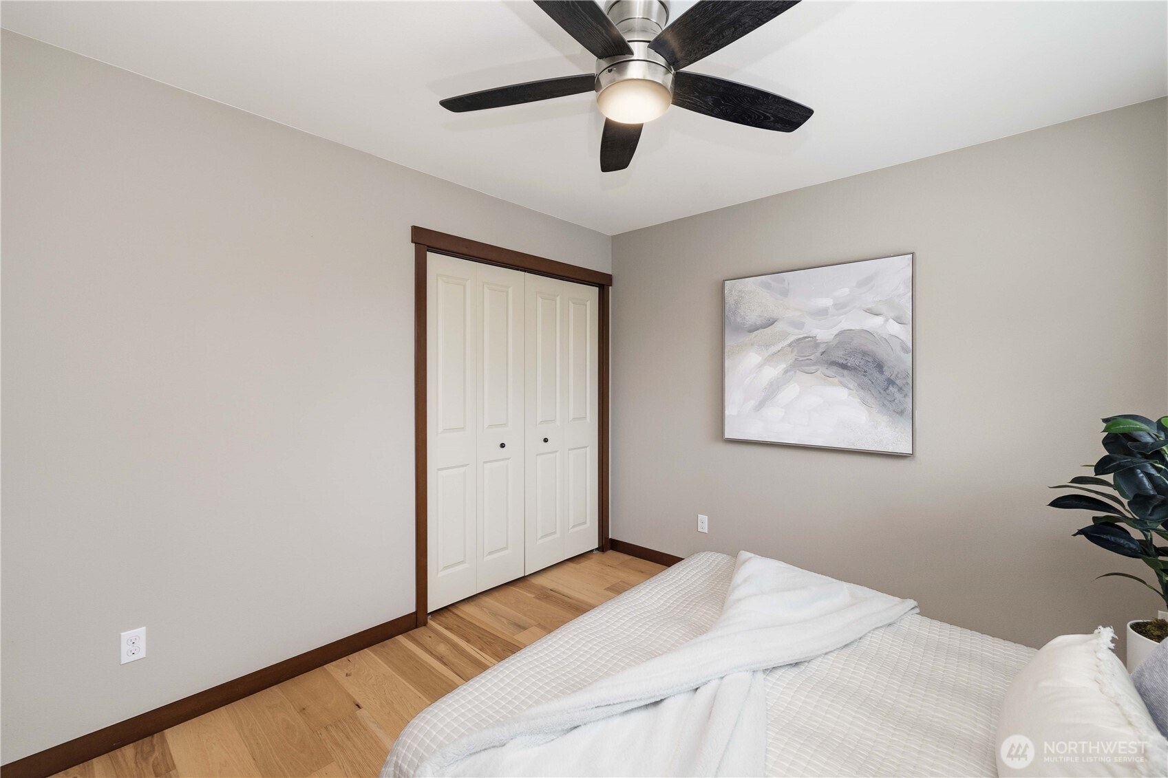 23873 Southeast 286th Place Maple Valley, WA 98038 - Photo 34 of 40