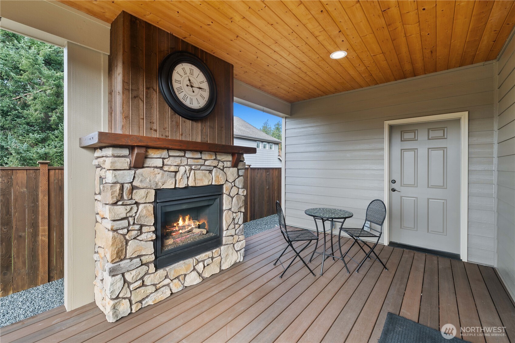 23873 Southeast 286th Place Maple Valley, WA 98038 - Photo 36 of 40