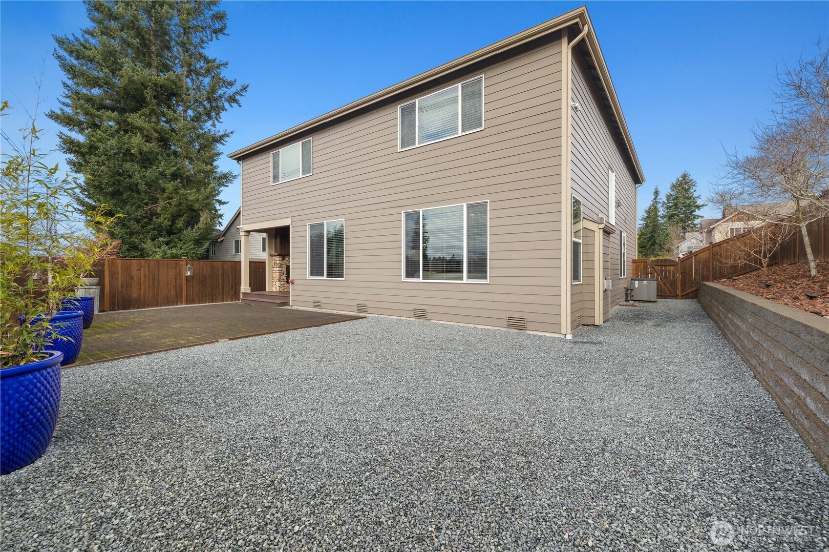 23873 Southeast 286th Place Maple Valley, WA 98038 - Photo 37 of 40